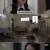 하늘의 인연.E115.231013.720p-NEXT