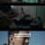 거래.E03-04.231013.1008p