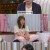 일일연속극 우당탕탕 패밀리.E17.231013.720p-NEXT
