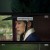 연인 파트2.E11.231013.720p-NEXT