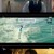 7인의 탈출.E07.231013.1080p-NEXT