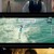 7인의 탈출.E07.231013.720p-NEXT