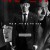 악인전기.E01-E02. [통합본] 2023.720p