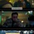 7인의 탈출.E08.231014.720p-NEXT