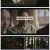 연인.E12.231014.1080p.H264-F1RST