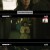 아라문의 검.E09.231014.720p-NEXT