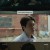 KBS 드라마 스페셜 2023.E01.231014.720p-NEXT