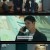 힘쎈여자 강남순.E03.231014.1080p-NEXT