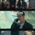 힘쎈여자 강남순.E03.231014.720p-NEXT