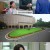 주말드라마 효심이네 각자도생.E07.231015.720p-NEXT