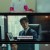 힘쎈여자 강남순.E04.231015.1080p-NEXT