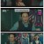 힘쎈여자 강남순.E04.231015.1080p.H264-F1RST