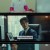 힘쎈여자 강남순.E04.231015.720p-NEXT