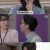하늘의 인연.E116.231016.720p-NEXT