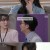 하늘의 인연.E116.231016.1080p-NEXT