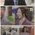 우아한 제국.E38.231016.1080p.H264-F1RST