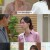 일일연속극 우당탕탕 패밀리.E18.231016.720p-NEXT