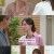 일일연속극 우당탕탕 패밀리.E18.231016.1080p-NEXT