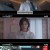 반짝이는 워터멜론.E07.231016.720p-NEXT