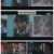 반짝이는워터멜론.E07.231016.1080p.H264-F1RST