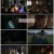 [WEB-DL *WV] 연인 PART2 E11-E12