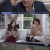 하늘의 인연.E117.231017.720p-NEXT