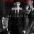악인전기.Evilive.E01-E04.1080p.ENA.H264.AAC-HJN