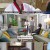 일일연속극 우당탕탕 패밀리.E19.231017.1080p-NEXT