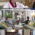 일일연속극 우당탕탕 패밀리.E19.231017.720p-NEXT