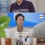 일일드라마 우아한 제국.E39.231017.720p-NEXT