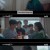 반짝이는 워터멜론.E08.231017.1080p-NEXT