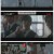 반짝이는워터멜론.E08.231017.1080p.H264-F1RST