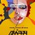 마스크걸 Mask.Girl.S01.1080p.NF.WEB-DL.DUAL.x265-Protozoan