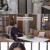 일일드라마 우아한 제국.E40.231018.720p-NEXT