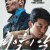 최악의 악.The Worst of Evil.E08.1080p.DSNP-Sniper