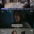 하늘의 인연.E118.231018.720p-NEXT