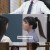 일일연속극 우당탕탕 패밀리.E20.231018.1080p-NEXT