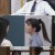 일일연속극 우당탕탕 패밀리.E20.231018.720p-NEXT