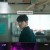 오늘도 사랑스럽개.E03.231018.720p-NEXT