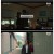 유괴의 날.E10.231018.H264.720p-NEXT