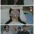 하늘의 인연.E119.231019.1080p.H264-F1RST