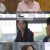 일일연속극 우당탕탕 패밀리.E21.231019.1080p-NEXT