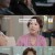일일드라마 우아한 제국.E41.231019.720p-NEXT