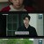 국민사형투표.E09.231019.1080p-NEXT