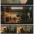 국민사형투표.E09.231019.1080p.H264-F1RST