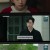 국민사형투표.E09.231019.720p-NEXT