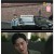 유괴의 날 E11.231019.H264.720p-NEXT