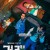 거래 The Perfect Deal.E05~E06.2023.1080p