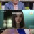 우아한 제국.E42.231020.1080p-NEXT