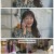 우당탕탕 패밀리.E22.231020.1080p.H264-F1RST